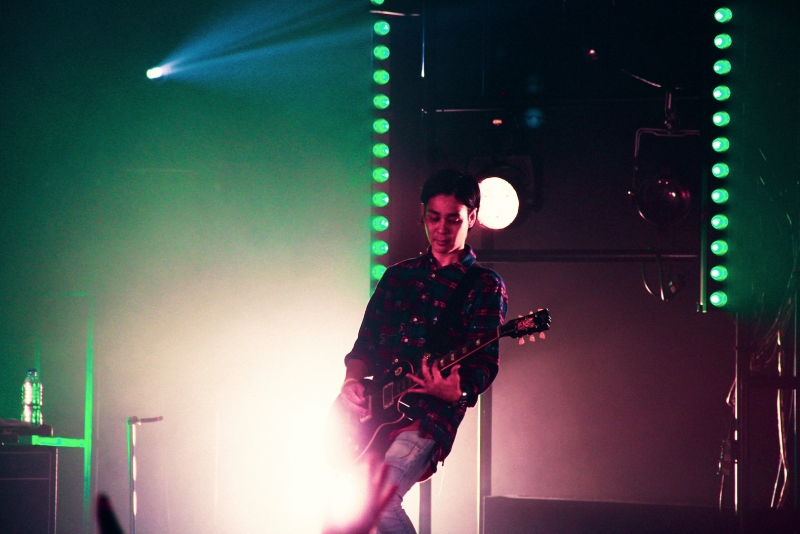 photo