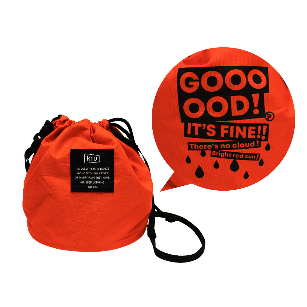 goods