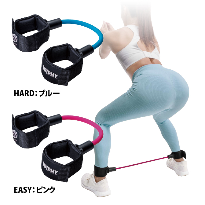 goods