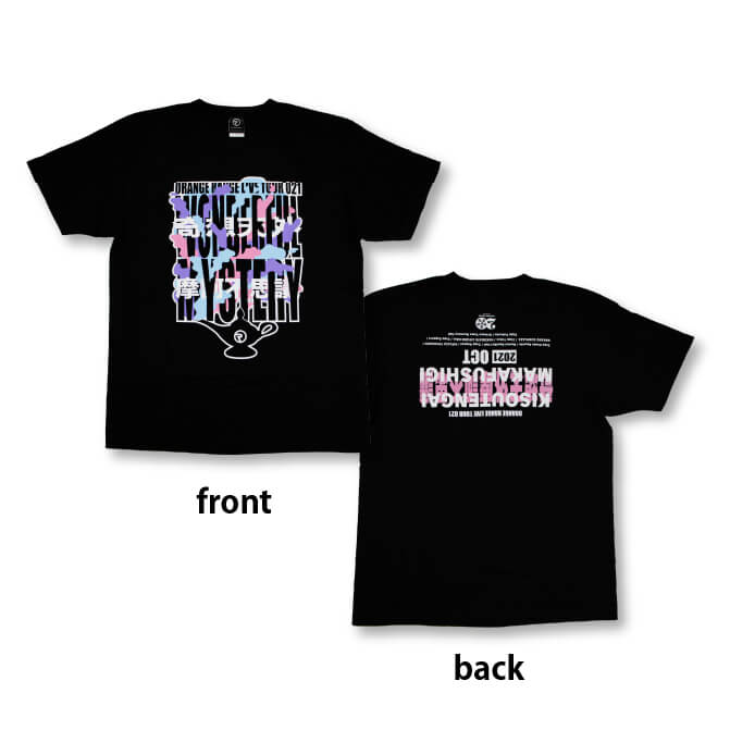 goods