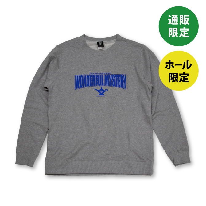 goods