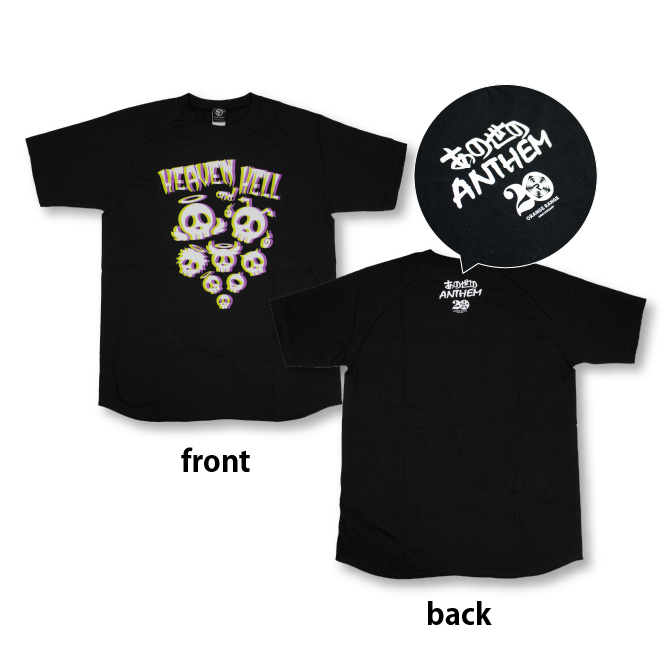 goods