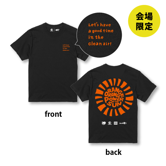 goods
