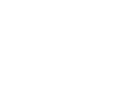 range aid +