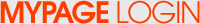 mypage login